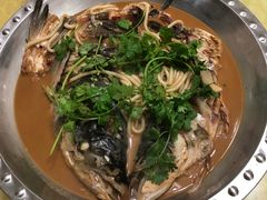 -天目湖刘老四农庄