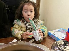 -大理.老字号渝记酸萝卜乌鱼(古城总店)