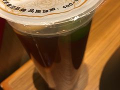 -阿香米线(大悦城店)