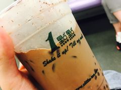 -1点点(河南中路店)