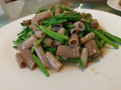 -景祥海鲜美食餐厅