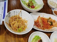 -青鹤谷(苏州店)