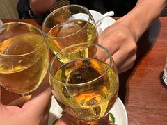 -妈妈菜舟山海鲜(定海古城店)
