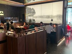 -外婆家(静安大悦城店)