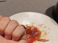 -奉天小馆·非遗东北菜(济南万象城店)
