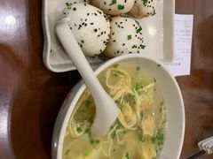 -东泰祥生煎馆(长宁路店)