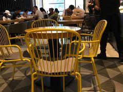 -乐凯撒披萨(喜荟城店)