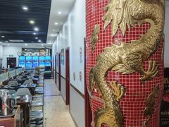 -金龙·打边炉(武进路店)