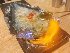 -质烤烤物·活烤海鲜(质烤总店)