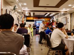 -粤·向群饭店(龙津东路总店)
