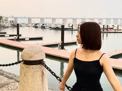 -22ºN BISTRO西餐&酒馆