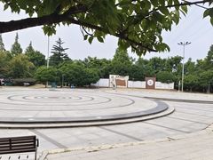 -澹台湖公园