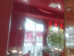 -满园烤鸭·春饼(沈北万达店)