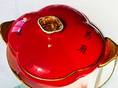 -悦轩中餐厅·高空江景·杭州柏悦酒店