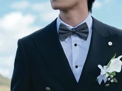 -浙北大厦购物中心(安吉店)