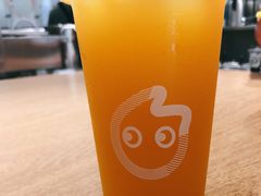 -CoCo都可(湖滨银泰店B区店)