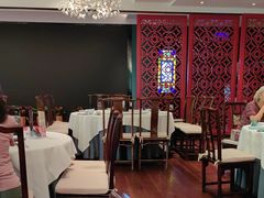 -侨美·唐荔园·40年地道粤菜