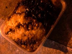 甑糕-马文章胖子甑糕(洒金桥店)