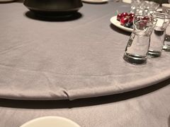 -徐记海鲜(大明宫|北二环店)