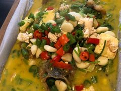 -旅马餐厅(茅家埠店)