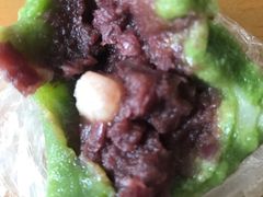 -近水阁糕点(皮市街店)