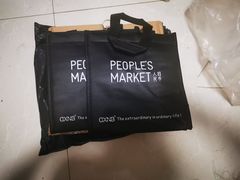 -闪电修企业手机电脑回收(西湖风景名胜区店)