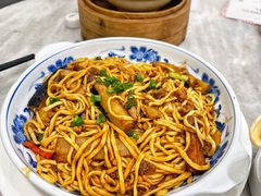 -华峰食馆(氹仔店)