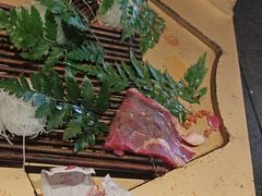 -300杯·和牛烧肉清酒专门店(廊里店)