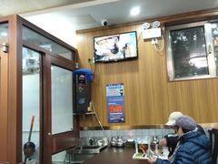 -牛街老爆肚满(牡丹园店)