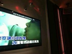 -音乐派KTV(银泰城店)