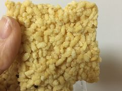 -宫廷糕点铺(建设路店)