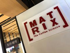 -代数学家algebraist(诚品店)