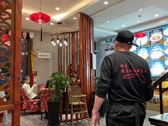 -灶座小锅烀饼·铁锅炖(道里店)