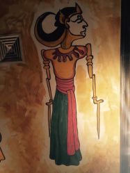 侨治发型会所(白马公寓店)-侨治发型