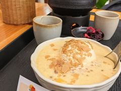 -東茅街茶馆