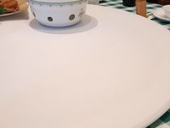 -紫光园·烤鸭·北京菜(劲松店)