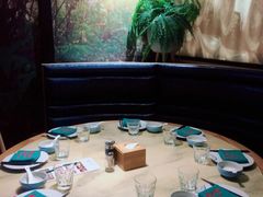 -杏花堂·山西菜馆(晋中万达店)