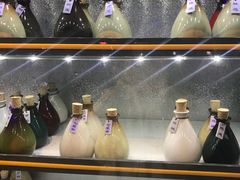 -醉小酒馆·川菜·江湖菜·重庆菜(观音桥旗舰店)