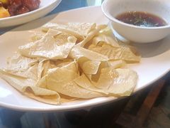 -苏浙徽·农家大院(开发区星湖101店)