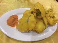 -濠轩阁特色生蚝火锅(水湾路店)