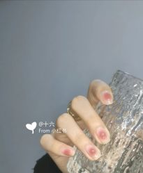 -MOE BEAUTY.皮肤管理中心