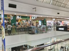 -万达广场(无锡滨湖店)