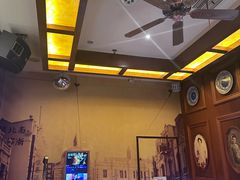 -骑士KTV(红谷滩万达店)