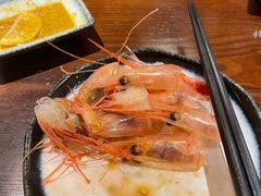 -松子料理(华威桥店)