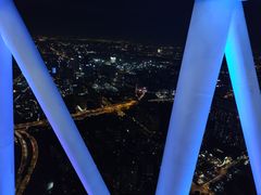 -广州塔