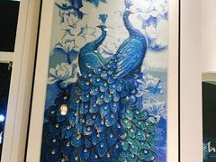 -米泰芒·东南亚料理(体育西店)