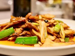 -平川·程玉平川菜工作室