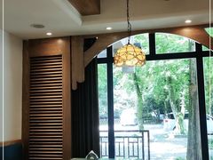 -知味观·味庄(杨公堤店)