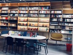 -三联韬奋书店(宽窄巷子店)