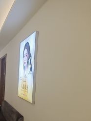 -长沙雅美医疗美容医院